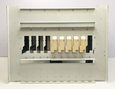 Rack De Carte Module