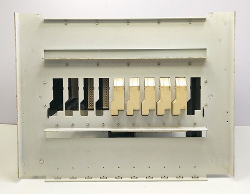 Rack carte module - rack,