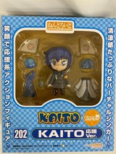 Figurine Nendoroid 202 Kaito