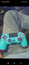 Manette Ps4 Pour Piece