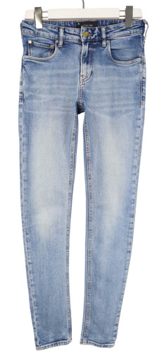 Scotch soda skim hommes - scotch,