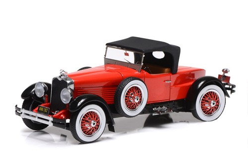 1928 stutz black - 1928,
