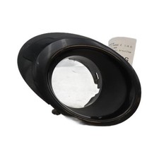 Enjoliveur anti brouillard