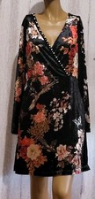 101 IDEES ORIGINALE ROBE  EN