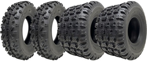 Pneus pour quad obor - pour, advent