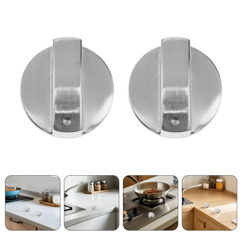 Pcs bouton gaziniere boutons - 7,