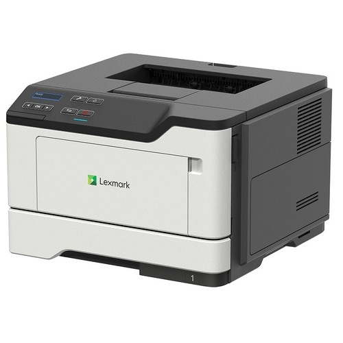 Lexmark ms421dn 36s0212 - -,
