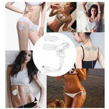 Pulse Masseur Interface USB