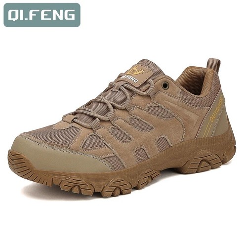 Hommes femmes sports plein - de,