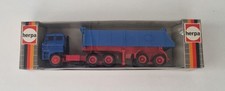 Herpa 842011 DAF 3600 ATI TOM