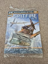 1/18 HACHETTE NUMÉRO 38 -