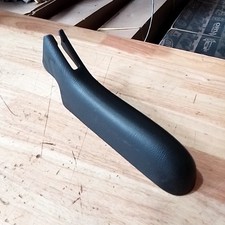 Occasion : Garniture plastique