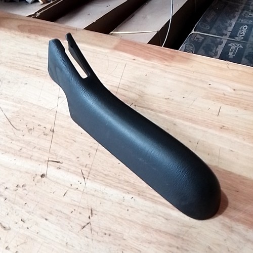 Occasion garniture plastique - occasion,