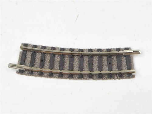 Fleischmann échelle 9127 - n,