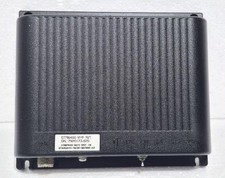 SHIPMATE SIMRAD STR8400 R/T