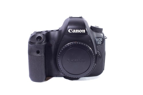 Canon eos dslr full - eos,