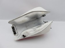 Réservoir d'essence HONDA XL