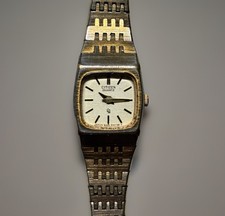 Montre Authentique Citizen CQ