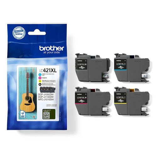 Brother cartouches - brother,