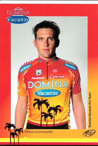 Cyclisme carte cycliste - cyclisme,