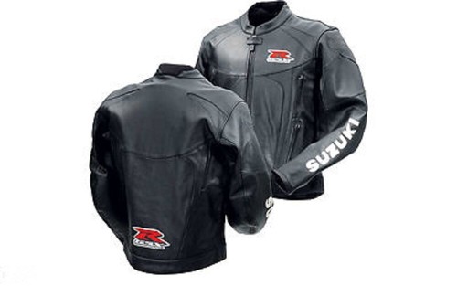 Suzuki gsxr moto - suzuki,