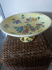 Grand Plat coupe Pied Douche