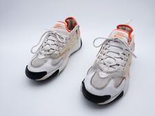 Nike ZM Air Zoom 2000 Homme