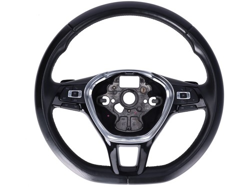 Volant golf vii - vw,