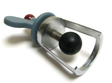 ALESSI MICHAEL GRAVES Bouchon