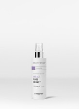 La Biosthetique Anti-Age