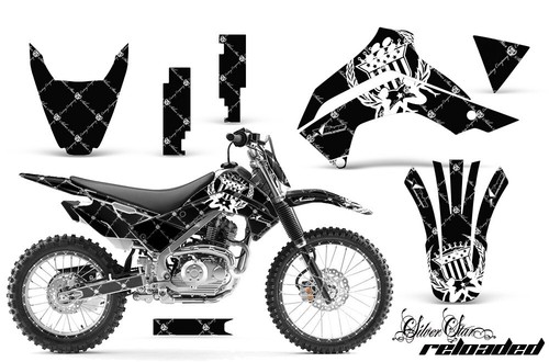 Graphisme stickers plt - stickers, /