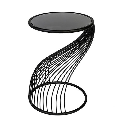 Casablanca 74838 table - 74838,