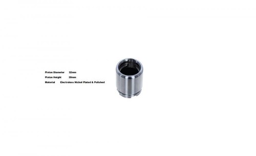 Pour citroen 0 16v - 2.0,