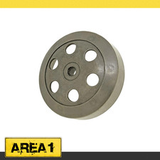 Cloche Embrayage Dazon Diamond