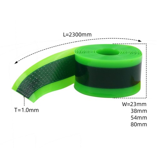 Doublure pneu vélo pour - doublure,