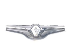 Calandre - Renault KANGOO II