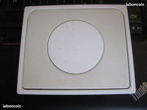 Arnould serie 1001 neuf - , cache