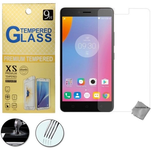 Film protection vitre verre - film,