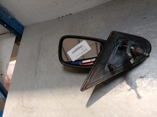 Retroviseur droit peugeot 306 - retroviseur,