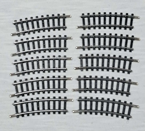 Lima micromodel 512 160 12 - 512, 1/160