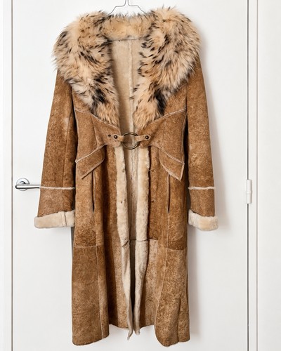 Roberto cavalli archive - roberto,