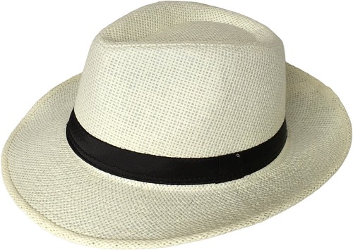 Chapeau panama mountain - chapeau,