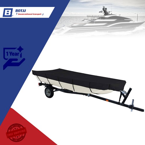 600d water proof heavy - 600d,