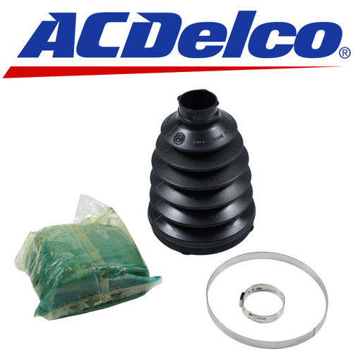 Kit coffre joint cv - de,