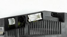 Commande chauffage BMW SERIE 3