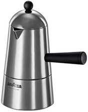 Lavazza Carmencita Cafetière