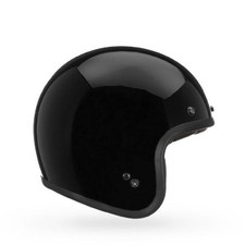 Casque jet bell custom 500 - jet,