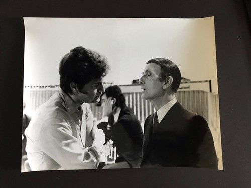 Franck pourcel joe dassin - joe,