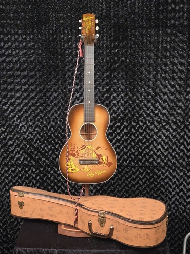 1954 1st year harmony - 1954,