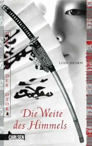 Der clan otori band - der, 0